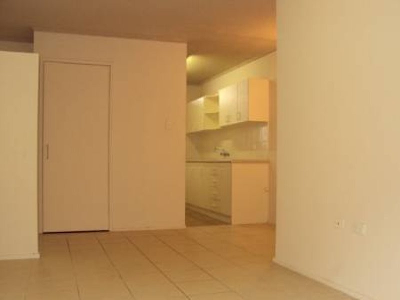 Unit 16/47 Peninsular Drive, Surfers Paradise QLD 4217