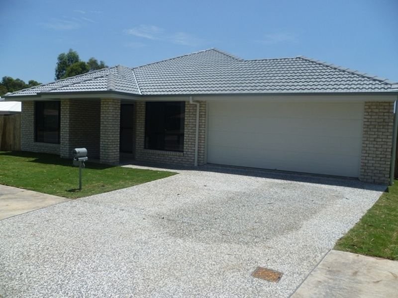 33 Byng Road, Birkdale QLD 4159