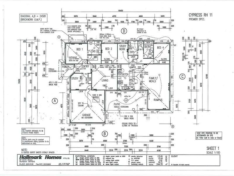 33 Byng Road, Birkdale QLD 4159