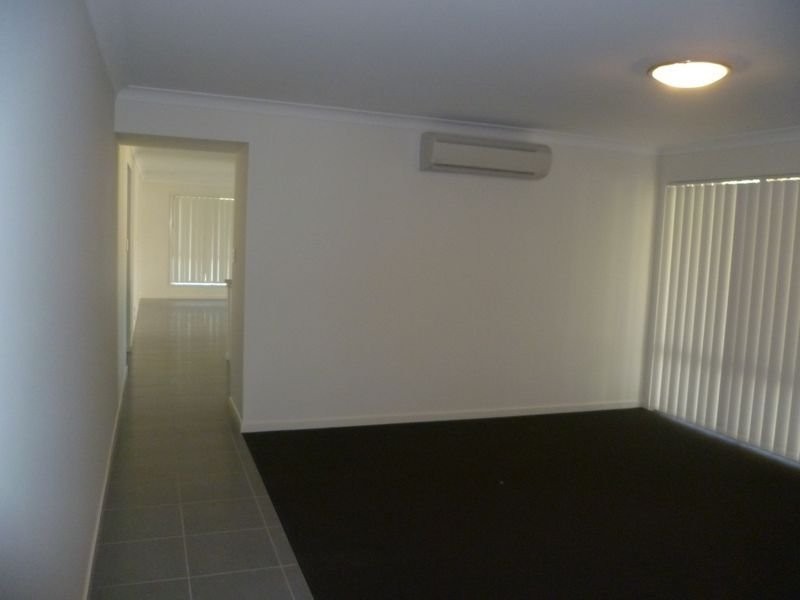 33 Byng Road, Birkdale QLD 4159