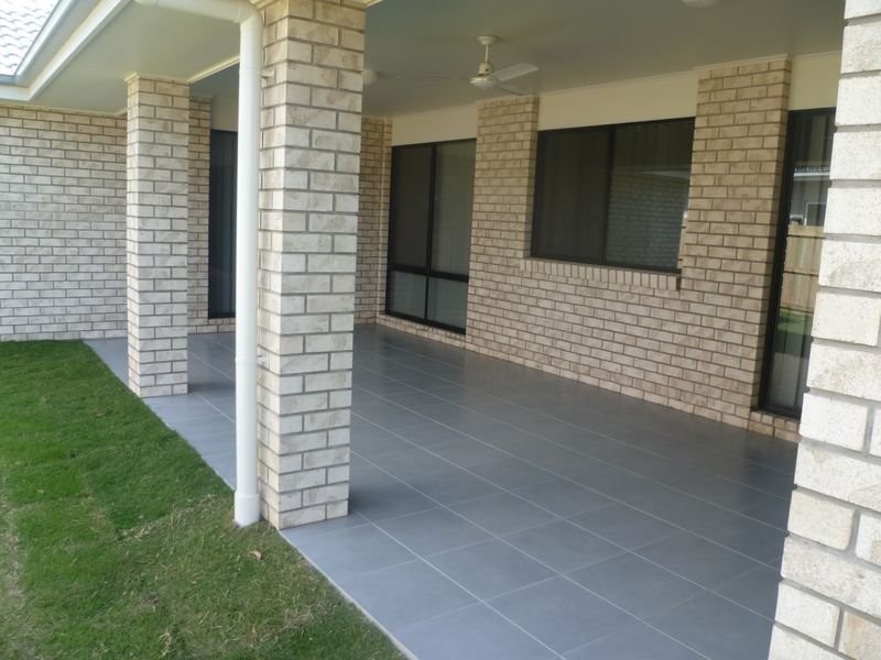 33 Byng Road, Birkdale QLD 4159