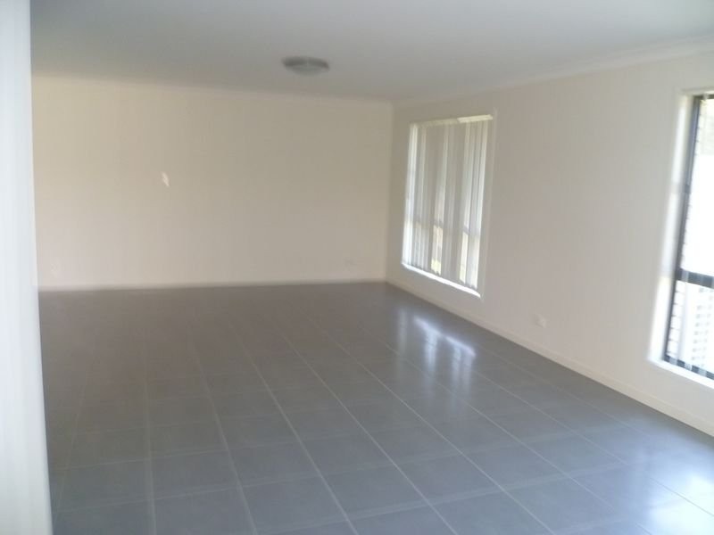 33 Byng Road, Birkdale QLD 4159