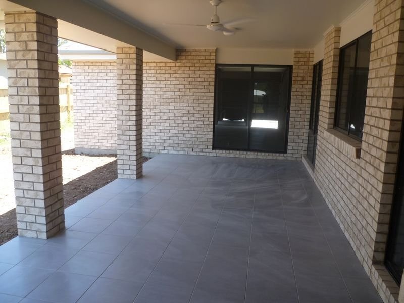 33 Byng Road, Birkdale QLD 4159