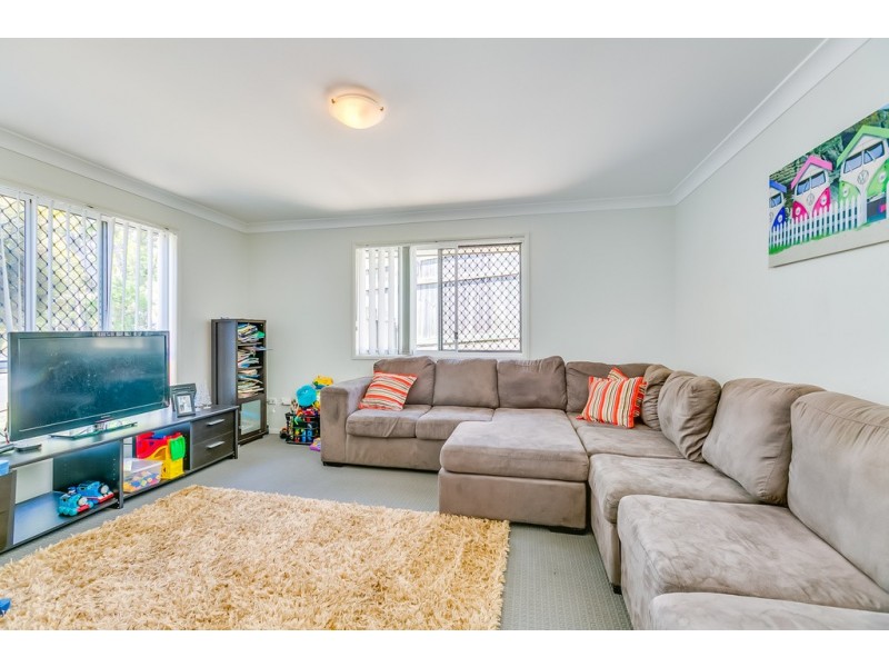 47 MacFarlan Street, Birkdale QLD 4159