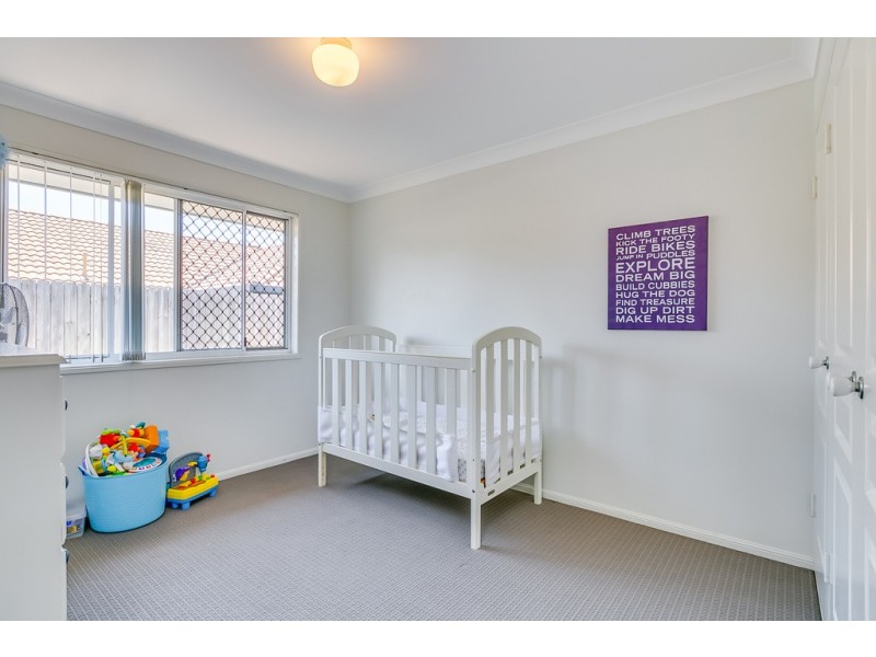 47 MacFarlan Street, Birkdale QLD 4159