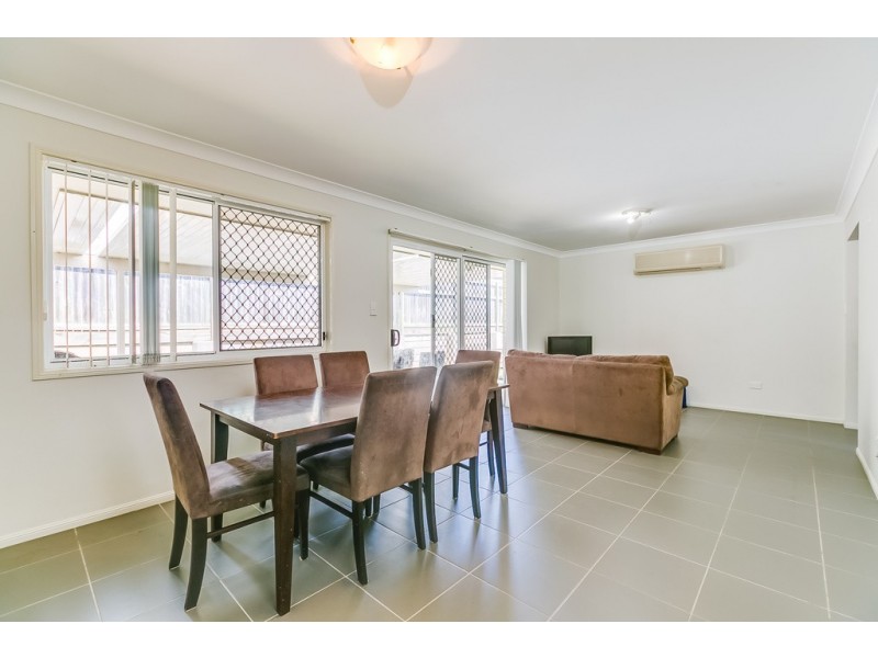 47 MacFarlan Street, Birkdale QLD 4159