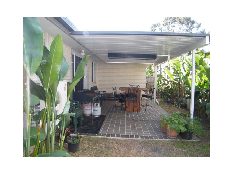 47 MacFarlan Street, Birkdale QLD 4159