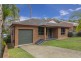 30 Hume Road, Surf Beach NSW 2536