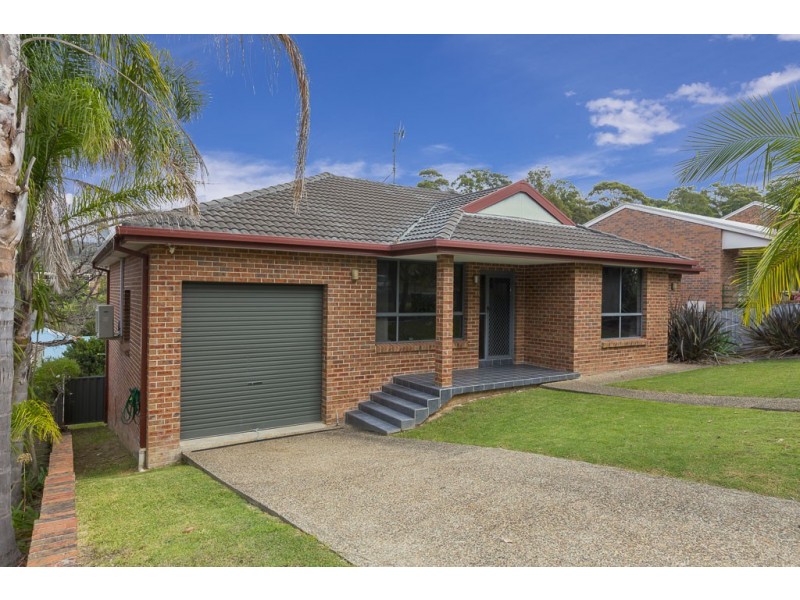 30 Hume Road, Surf Beach NSW 2536