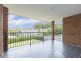 30 Hume Road, Surf Beach NSW 2536