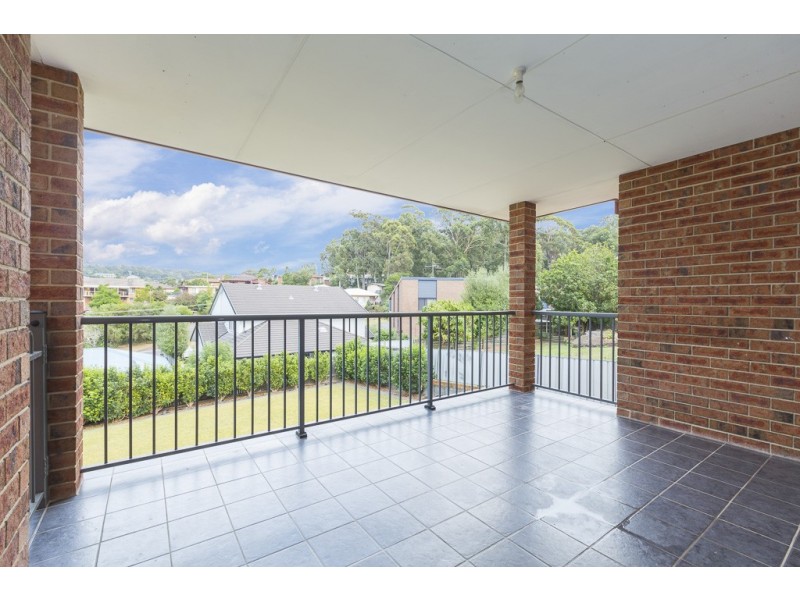 30 Hume Road, Surf Beach NSW 2536
