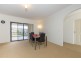 30 Hume Road, Surf Beach NSW 2536