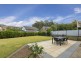 30 Hume Road, Surf Beach NSW 2536
