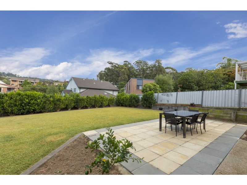 30 Hume Road, Surf Beach NSW 2536