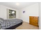30 Hume Road, Surf Beach NSW 2536