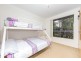 30 Hume Road, Surf Beach NSW 2536