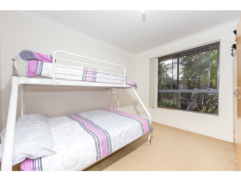 30 Hume Road, Surf Beach NSW 2536
