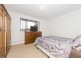 30 Hume Road, Surf Beach NSW 2536