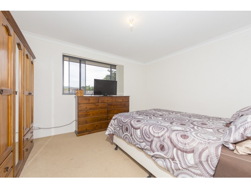 30 Hume Road, Surf Beach NSW 2536