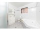 30 Hume Road, Surf Beach NSW 2536
