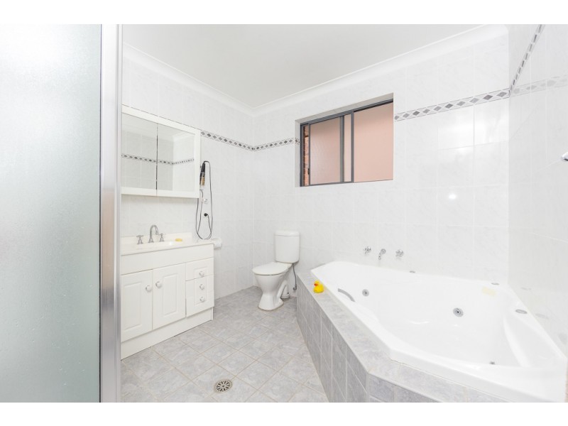 30 Hume Road, Surf Beach NSW 2536