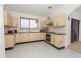30 Hume Road, Surf Beach NSW 2536