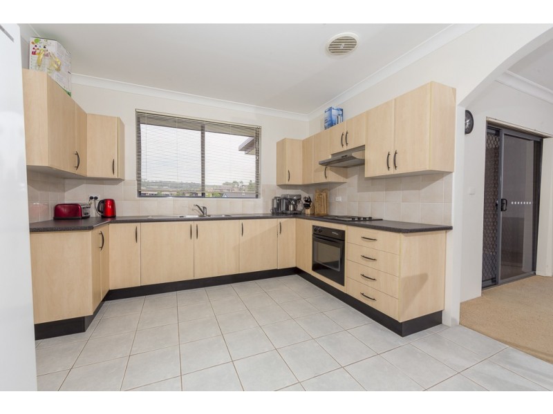 30 Hume Road, Surf Beach NSW 2536
