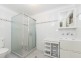 30 Hume Road, Surf Beach NSW 2536