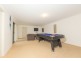 30 Hume Road, Surf Beach NSW 2536