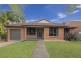 30 Hume Road, Surf Beach NSW 2536