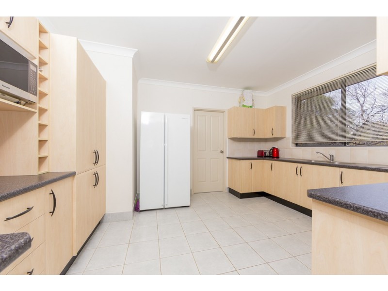 30 Hume Road, Surf Beach NSW 2536