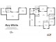 30 Hume Road, Surf Beach NSW 2536 Floorplan