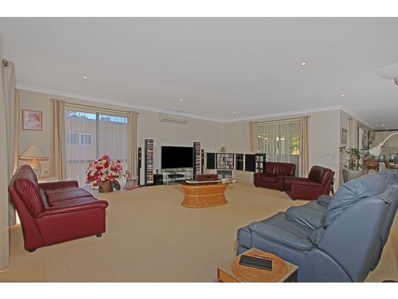 56 Wattlebird Way, Malua Bay NSW 2536