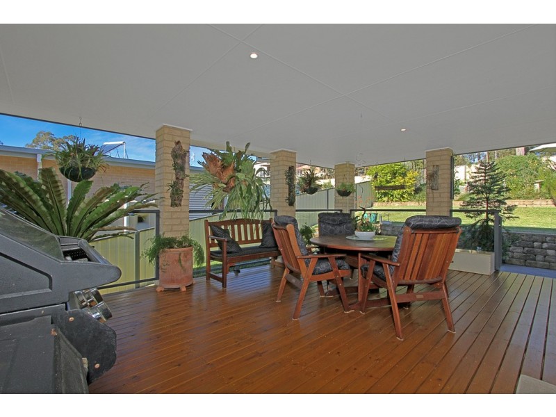 56 Wattlebird Way, Malua Bay NSW 2536