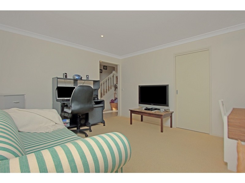 56 Wattlebird Way, Malua Bay NSW 2536