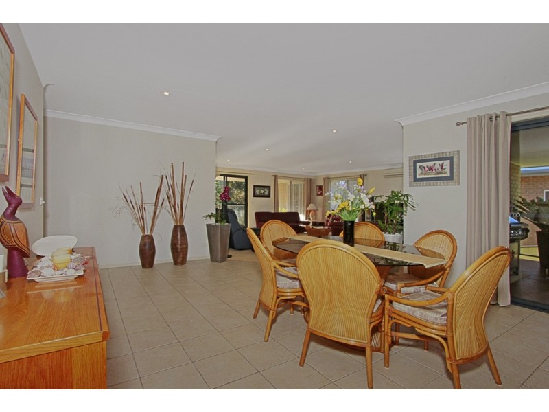 56 Wattlebird Way, Malua Bay NSW 2536