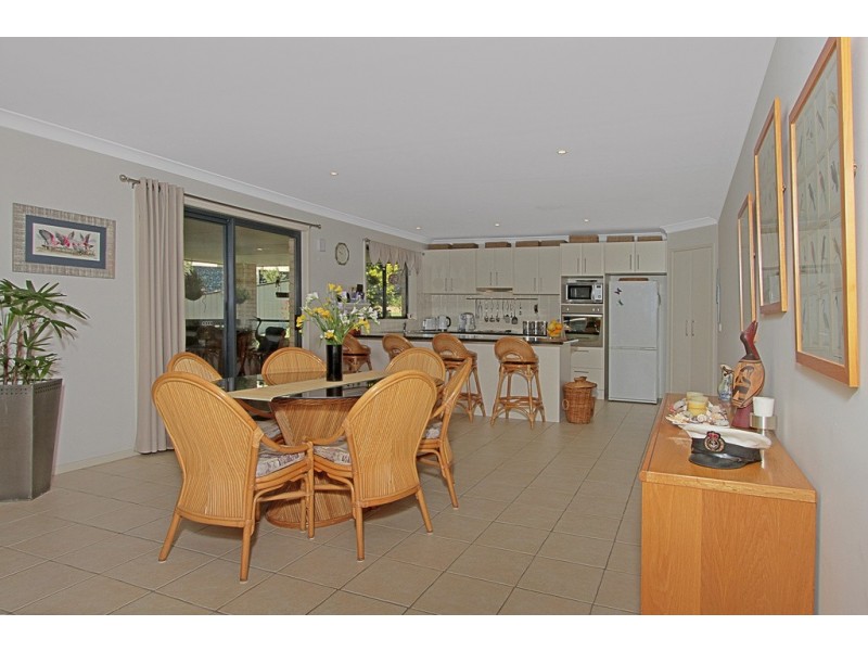 56 Wattlebird Way, Malua Bay NSW 2536