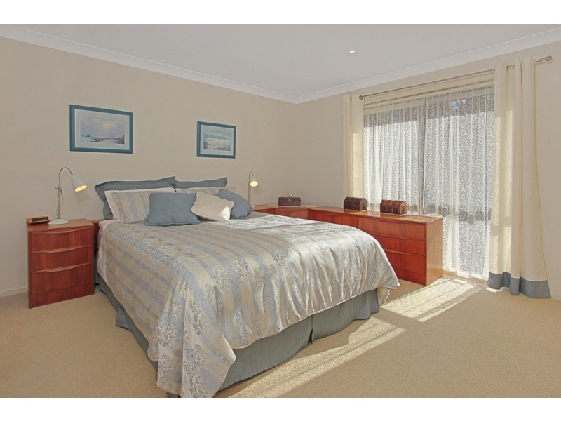 56 Wattlebird Way, Malua Bay NSW 2536