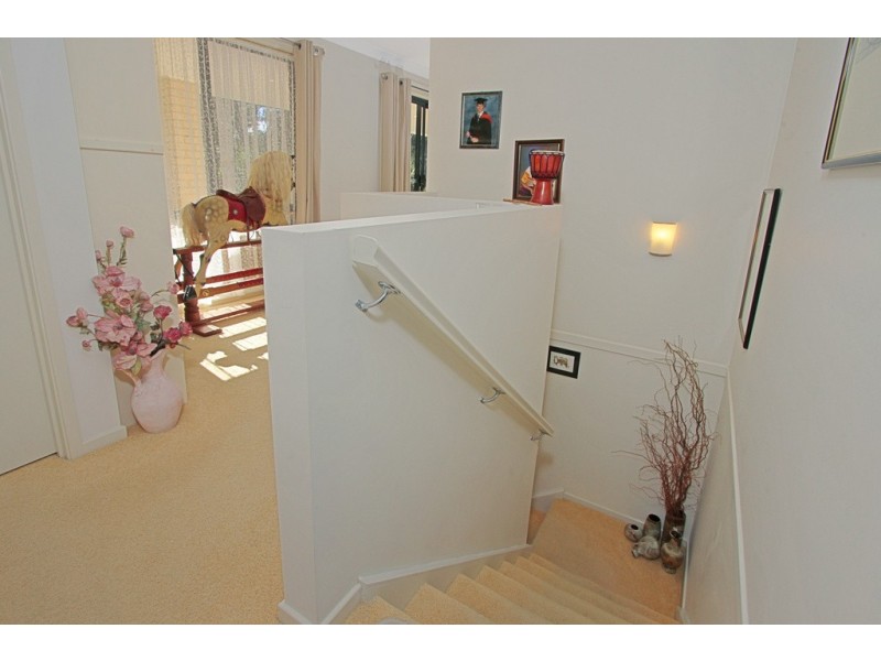 56 Wattlebird Way, Malua Bay NSW 2536