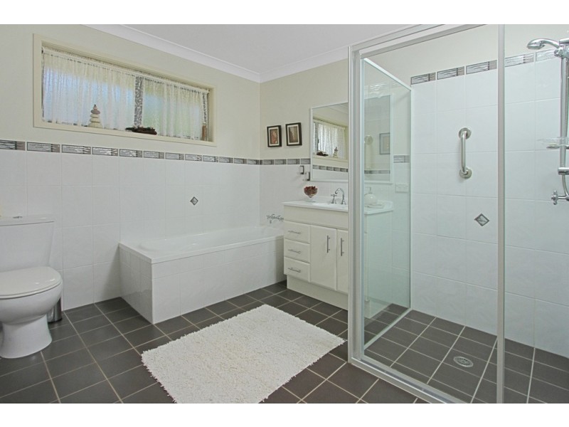 56 Wattlebird Way, Malua Bay NSW 2536