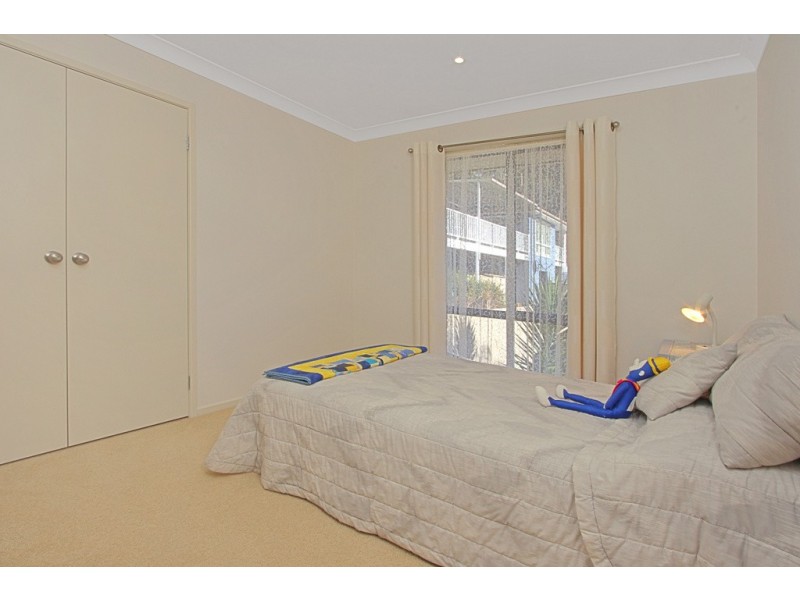 56 Wattlebird Way, Malua Bay NSW 2536