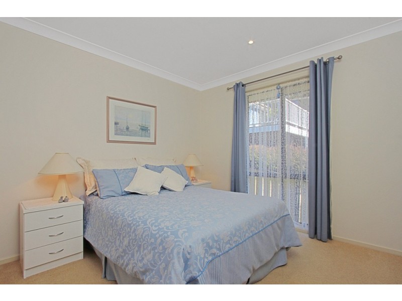 56 Wattlebird Way, Malua Bay NSW 2536