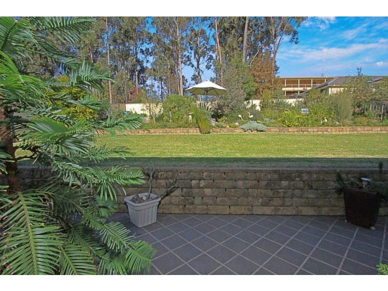 56 Wattlebird Way, Malua Bay NSW 2536