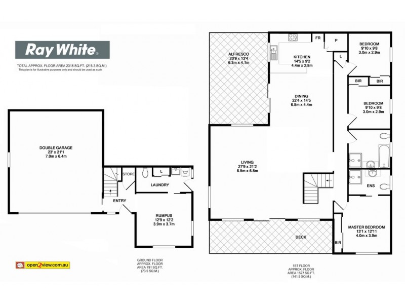 56 Wattlebird Way, Malua Bay NSW 2536