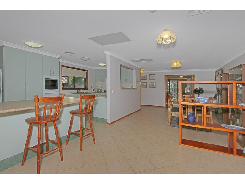 42 Calga Crescent, Catalina NSW 2536