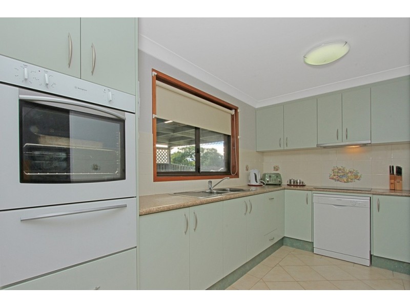 42 Calga Crescent, Catalina NSW 2536