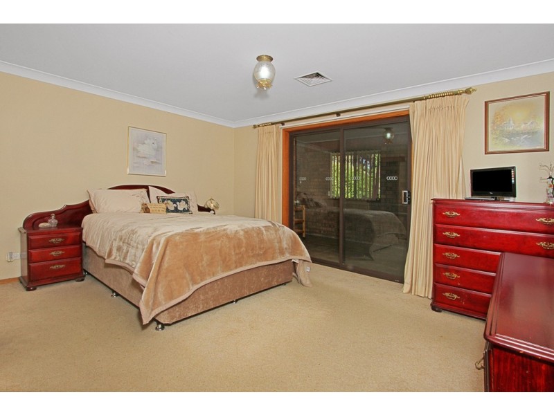 42 Calga Crescent, Catalina NSW 2536