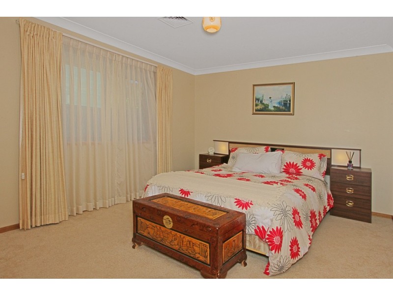 42 Calga Crescent, Catalina NSW 2536