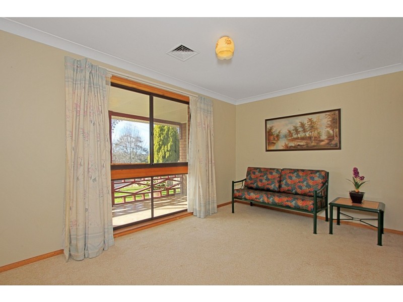 42 Calga Crescent, Catalina NSW 2536