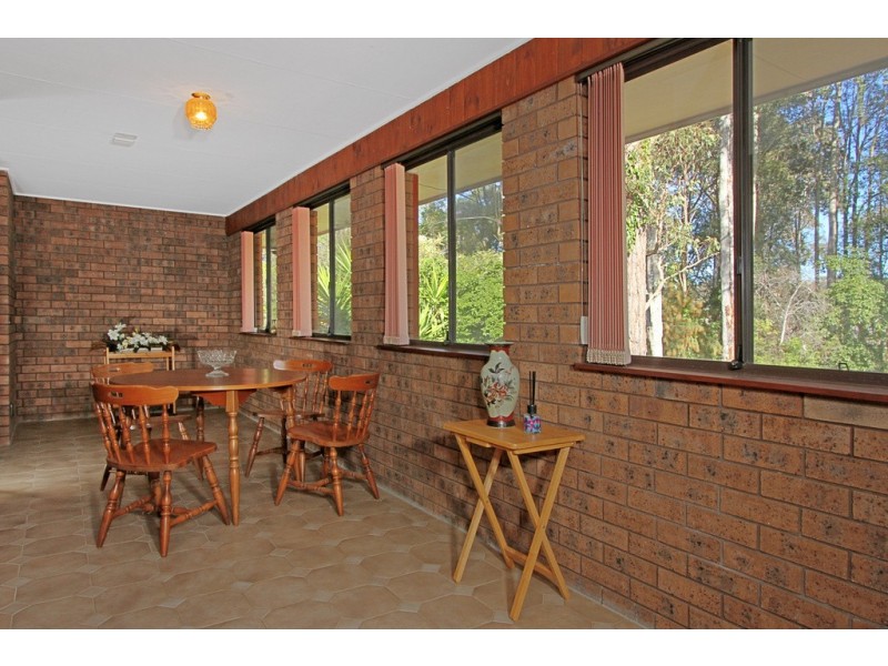 42 Calga Crescent, Catalina NSW 2536